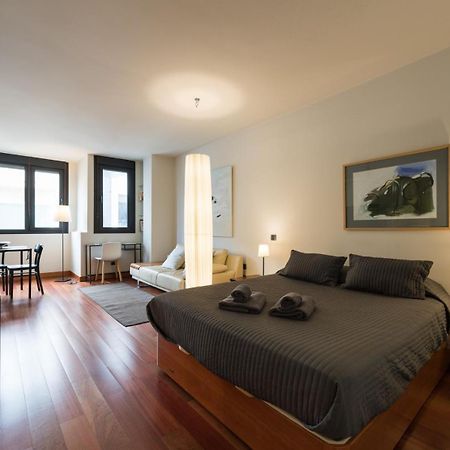 Comfy On The Beach By Canariasgetaway Las Palmas de Gran Canaria Bagian luar foto