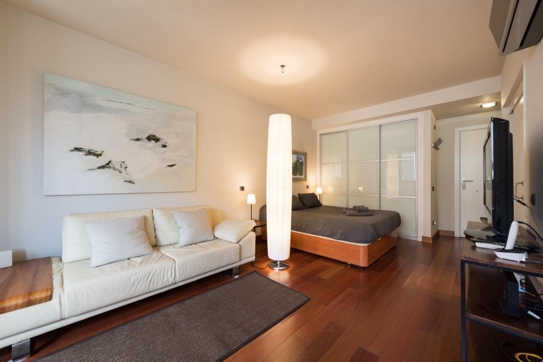 Comfy On The Beach By Canariasgetaway Las Palmas de Gran Canaria Bagian luar foto