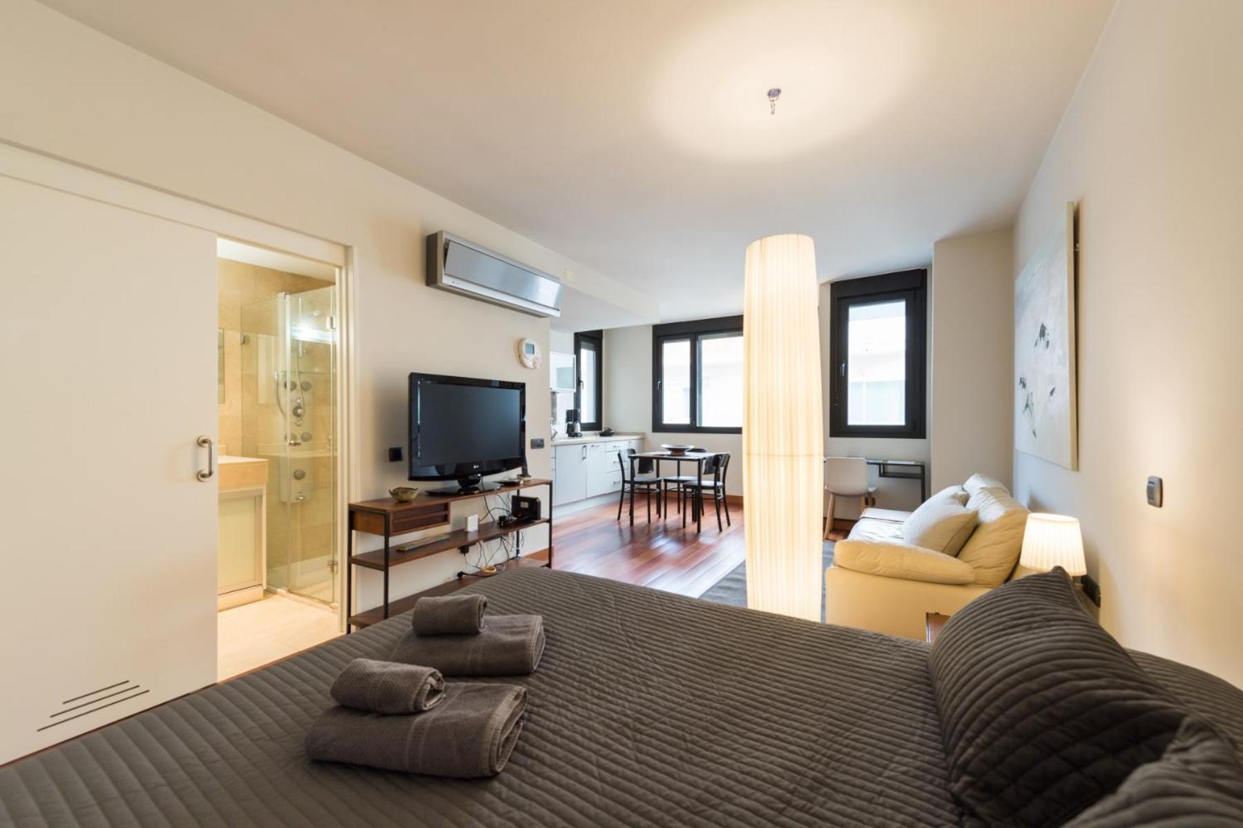 Comfy On The Beach By Canariasgetaway Las Palmas de Gran Canaria Bagian luar foto