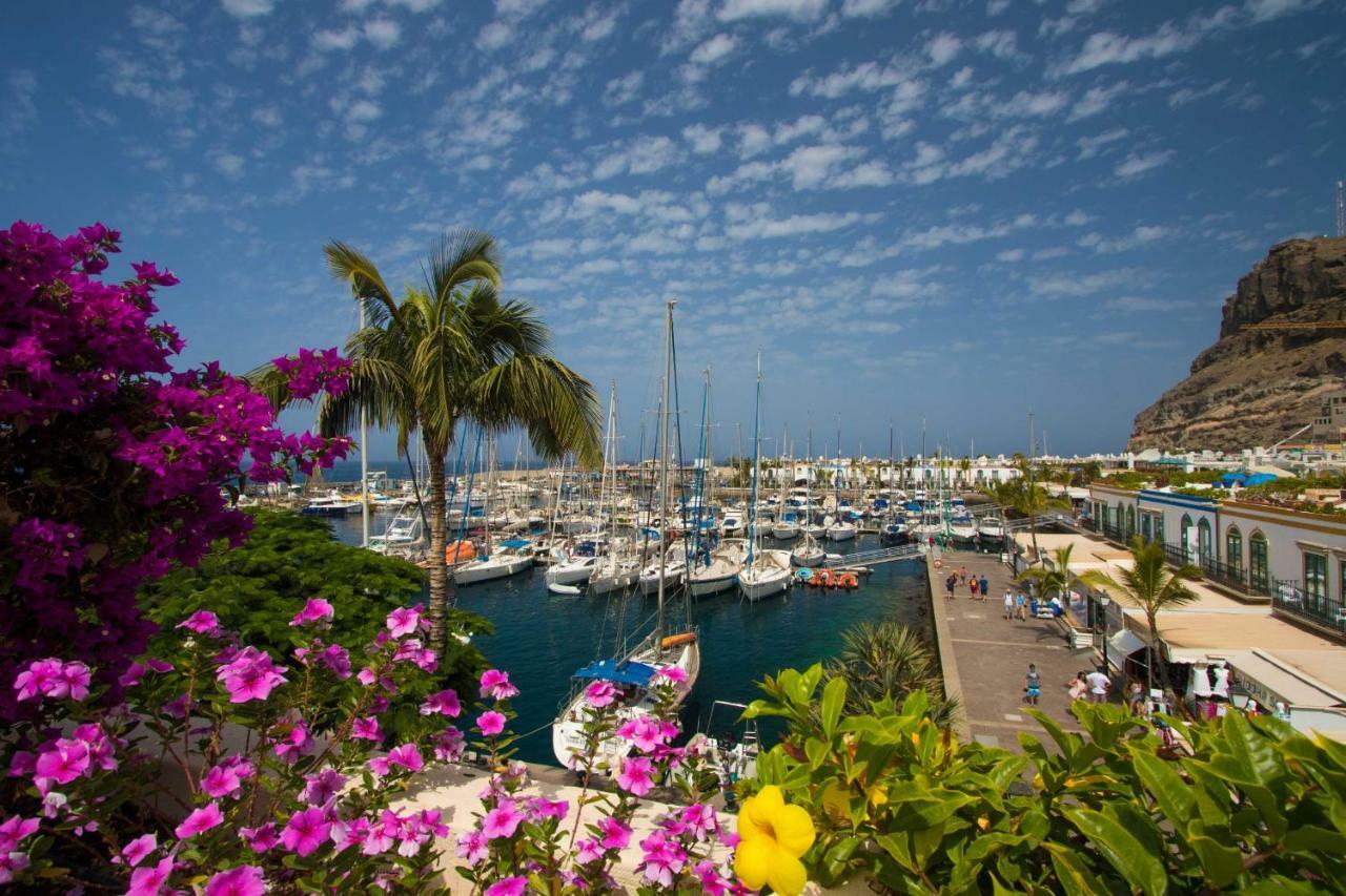 Comfy On The Beach By Canariasgetaway Las Palmas de Gran Canaria Bagian luar foto
